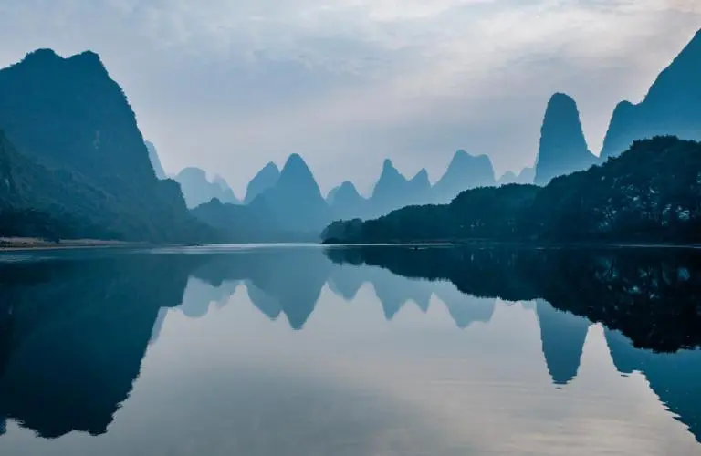 智慧工厂高标准环保